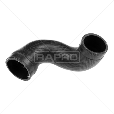 RAPRO R16431 Motor Hava Kütle Ölçer (MAF Sensörü) - FORD MONDEO III Sedan (B4Y) uyumlu