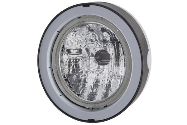 HELLA 1GM 996 134-091 Farlar & Aydınlatma Çalışma Farı