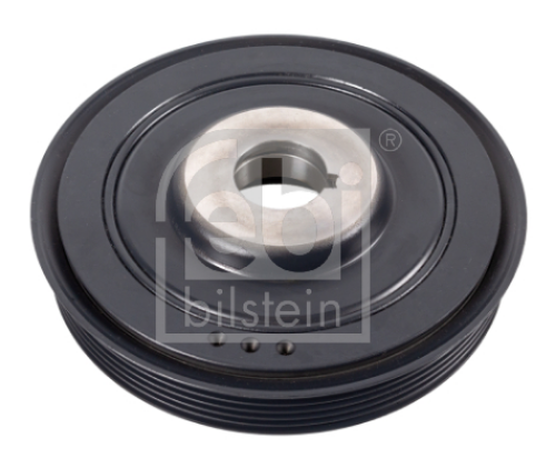 FEBI BILSTEIN 24628 Motor Kayış Kasnağı - LANCIA PHEDRA (179_) uyumlu