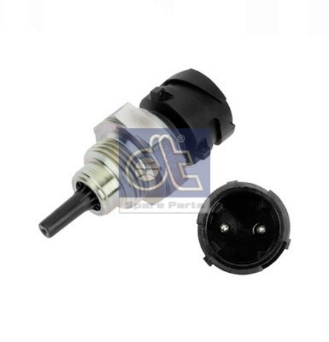 DT Spare Parts 4.62936 Diğer Diğer Donanım & Parçalar