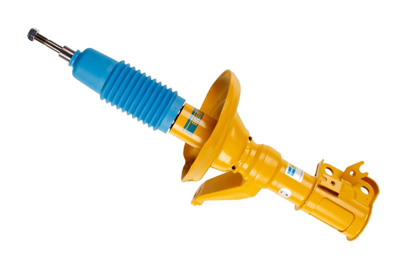 BILSTEIN 35-107460 Süspansiyon Sistemi Amortisör - HONDA CR-V II (RD_) uyumlu