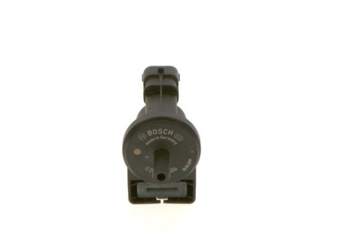 BOSCH 0 280 142 486 Motor Supaplar - OPEL ASTRA J Sports Tourer (P10) uyumlu