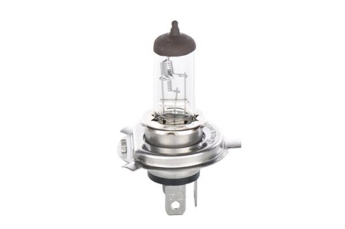 BOSCH 1 987 302 441 Farlar & Aydınlatma Ampuller - MERCEDES-BENZ AXOR 2 uyumlu