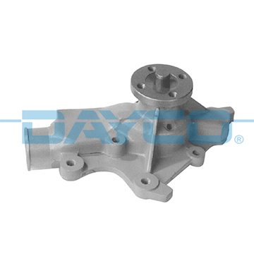 DAYCO DP609 Motor Devirdaim - JEEP CHEROKEE (XJ) uyumlu