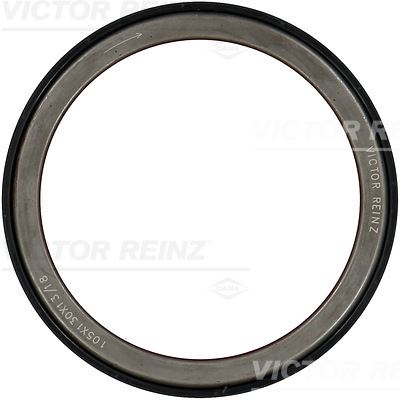 VICTOR REINZ 81-10406-00 Motor Radyal Mil Contası Seti - DAF CF uyumlu