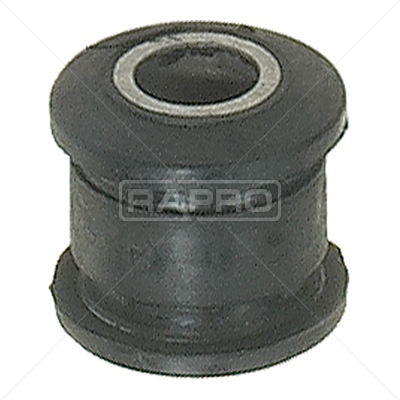 RAPRO R59757 Süspansiyon Sistemi Amortisör - PEUGEOT BOXER Minibüs/Otobüs (230P) uyumlu