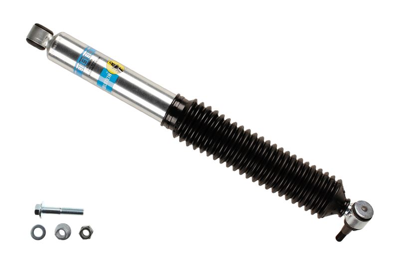 BILSTEIN 33-196619 Direksiyon Sistemi Direksiyon Amortisörü