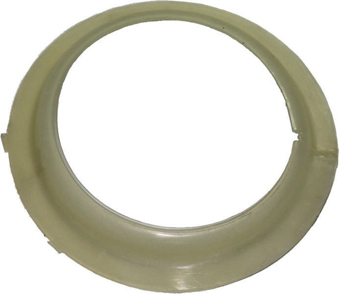 Helezon Alt Lastiği - FKK - 9086 Ürün Görseli