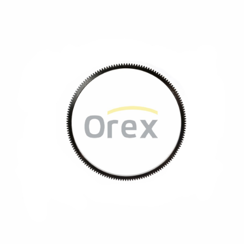 Volan Dişlisi - OREX - 603007 Ürün Görseli