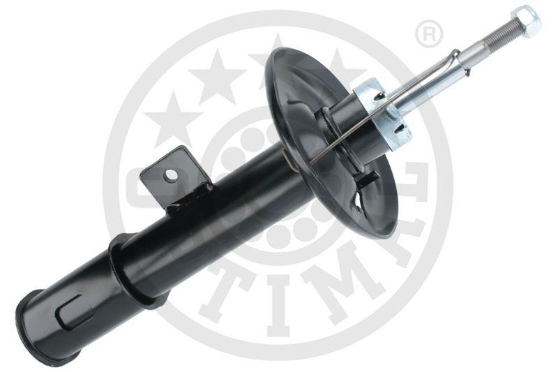 OPTIMAL A-3018GL Süspansiyon Sistemi Amortisör - CITROËN C4 PICASSO I MPV (UD_) uyumlu