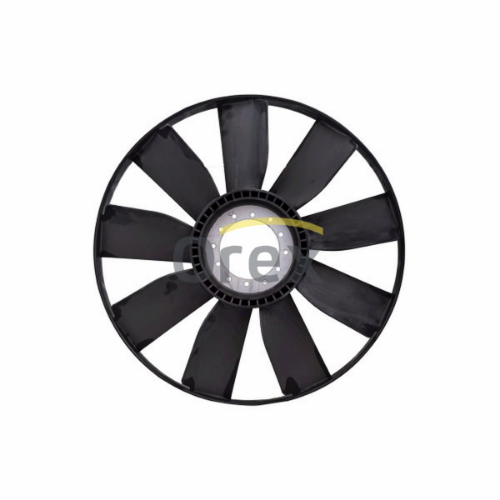 Termik Fan Pervanesi - OREX - 840004 Ürün Görseli