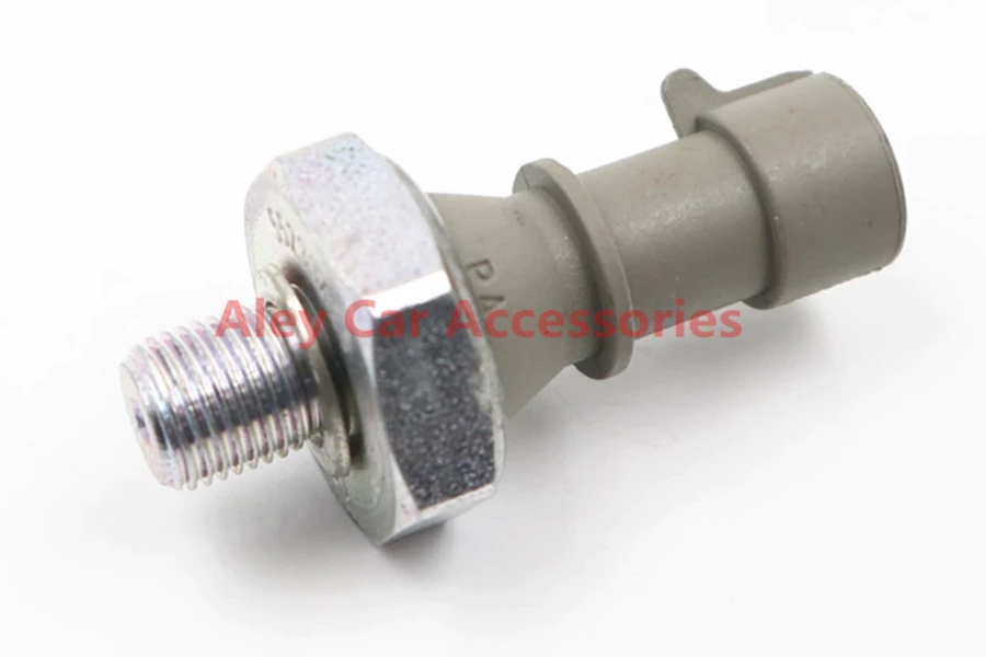 ERA 330538 Motor Motor Elektrik Donanımı - FIAT FIORINO Kasa/büyük limuzin (225_) uyumlu
