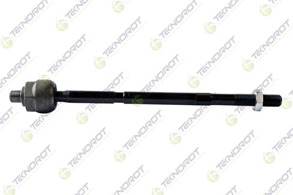 TEKNOROT F-316 Direksiyon Sistemi Mafsal - FIAT UNO (146_, 158_) uyumlu