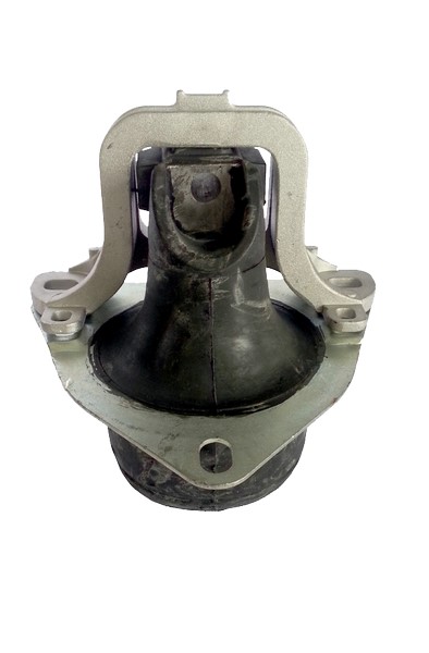 Motor Takozu - FKK - 1276 Ürün Görseli