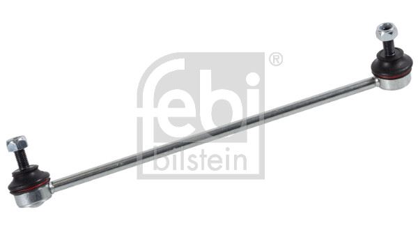 FEBI BILSTEIN 280435 Süspansiyon Sistemi Stabilizatör - CITROËN DS3 (SA_) uyumlu