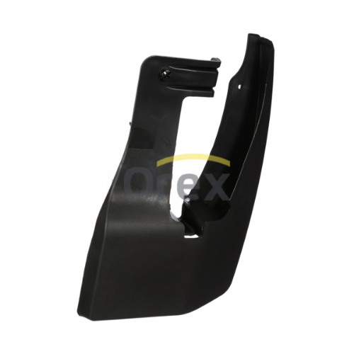 Paçalık - OREX - 166209 Ürün Görseli