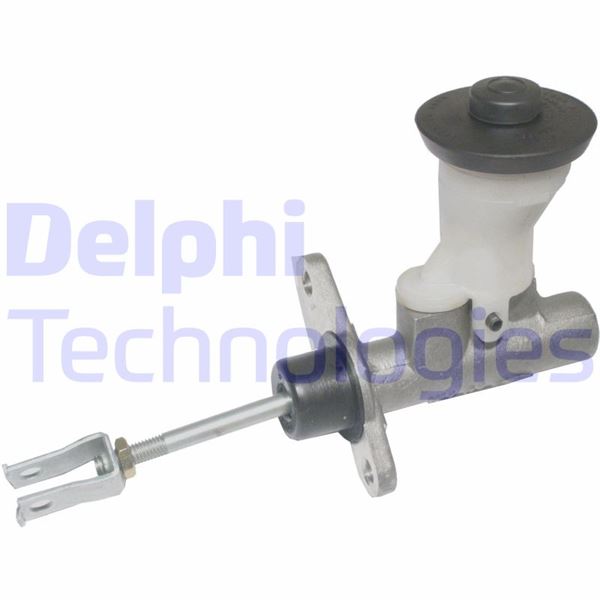 DELPHI LM61094 Debriyaj Sistemi Merkez Silindir - TOYOTA HILUX V Pick-up (_N8_, _N9_, _N10_, _N11_) uyumlu
