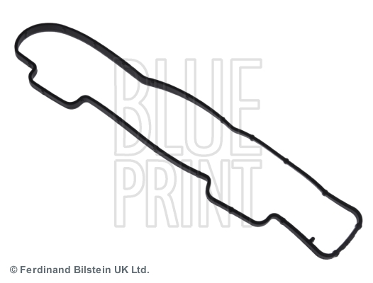 BLUE PRINT ADB116704 Motor Külbütör Kapağı Contası - FORD FOCUS II Turnier (DA_, FFS, DS) uyumlu