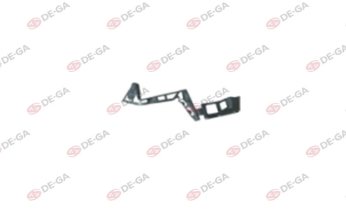Tampon Braketi - DEGA - FOR07MO106