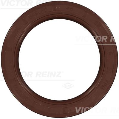 VICTOR REINZ 81-10418-00 Motor Radyal Mil Contası Seti - HYUNDAI GRANDEUR (TG) uyumlu