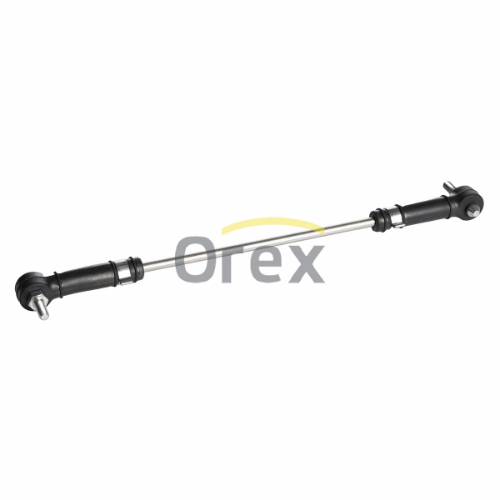 Ventil Rotili - OREX - 413030 Ürün Görseli