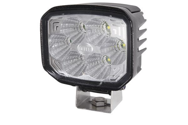 HELLA 1GA 996 188-021 Farlar & Aydınlatma Çalışma Farı
