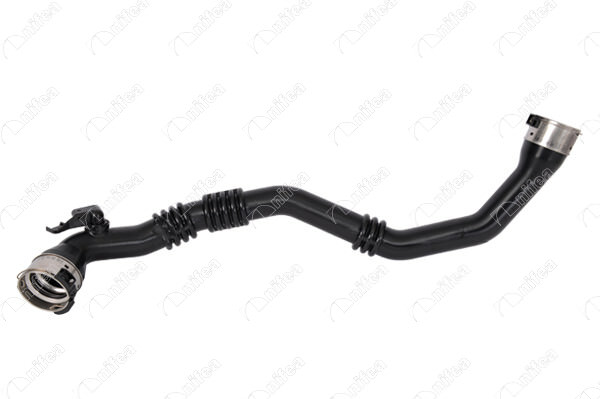 NIFEA 11199 Motor Hava Kütle Ölçer (MAF Sensörü) - DACIA DUSTER (HS_) uyumlu