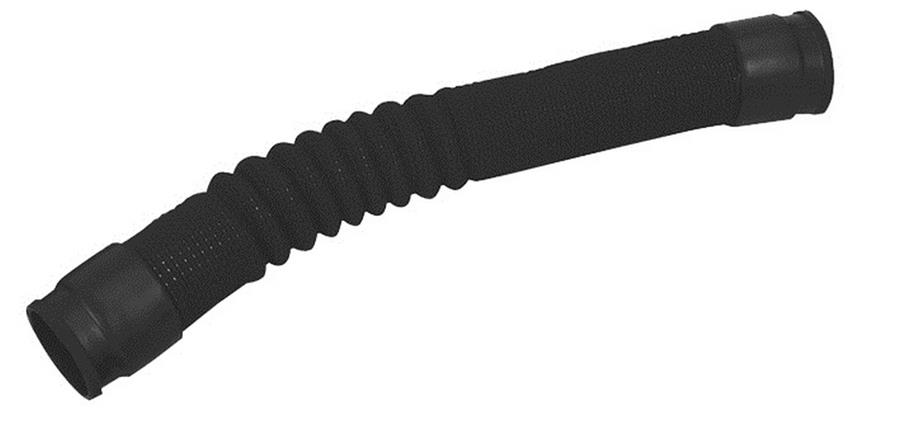 Hava Filtre Emiş Hortumu - YTT - Y50705 Ürün Görseli