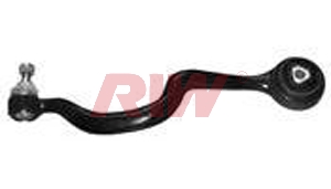 Salıncak - RIW - BW5016 Ürün Görseli