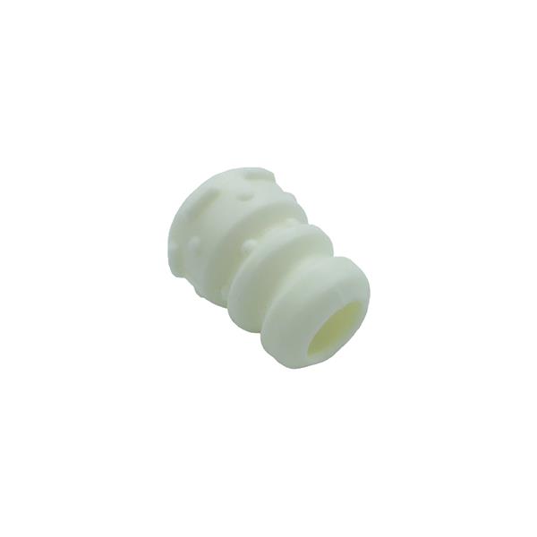 Amortisör Takozu - YTT - Y13301 Ürün Görseli