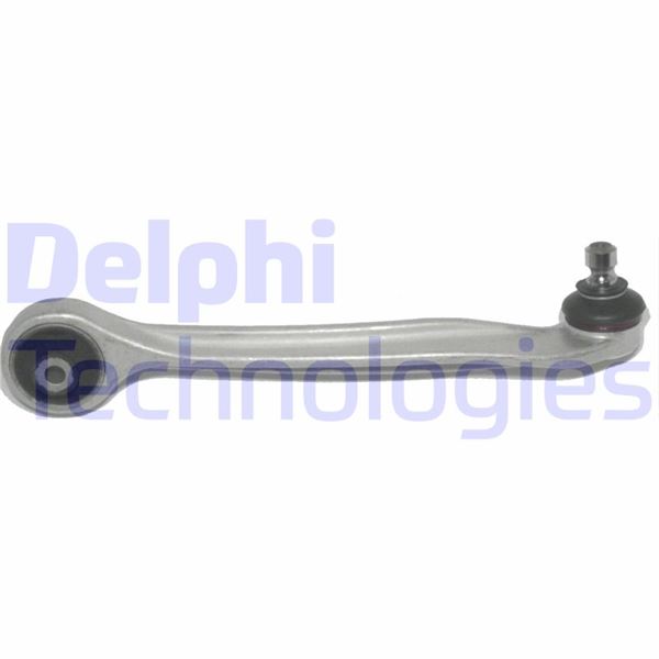 DELPHI TC1178 Süspansiyon Sistemi Bugi Kolu - AUDI A4 B5 (8D2) uyumlu