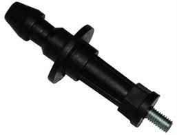 Hava Filtre Braketi - FIAT ORIJINAL - 51938807 Ürün Görseli