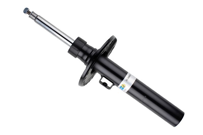 BILSTEIN 22-298539 Süspansiyon Sistemi Amortisör - BMW X3 (G01, F97, G08) uyumlu