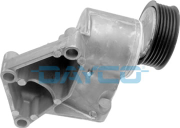 DAYCO APV2268 Motor Kayış Gergisi - FORD FOCUS I (DAW, DBW) uyumlu
