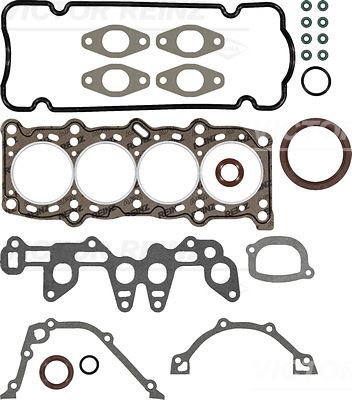 VICTOR REINZ 01-31790-01 Motor Conta Seti - FIAT PANDA (141_) uyumlu