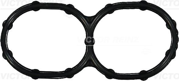 VICTOR REINZ 71-13446-00 Motor Karter Contası - ALFA ROMEO GIULIA (952_) uyumlu