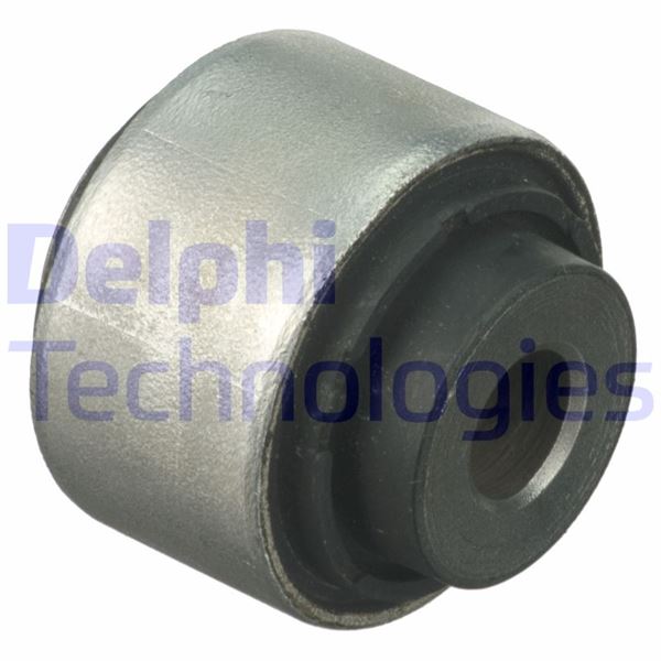DELPHI TD1654W Süspansiyon Sistemi Bugi Kolu - BMW X3 (F25) uyumlu