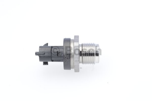 BOSCH 0 281 006 164 30-GRP-0 281 006 164 Ürün Görseli