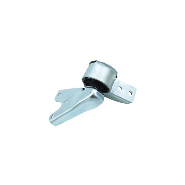 Motor Takozu - YTT - Y97004 Ürün Görseli