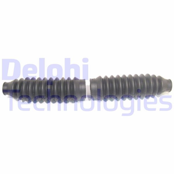 DELPHI TBR4184 Direksiyon Sistemi Körük Seti - VW POLO III (6N1) uyumlu