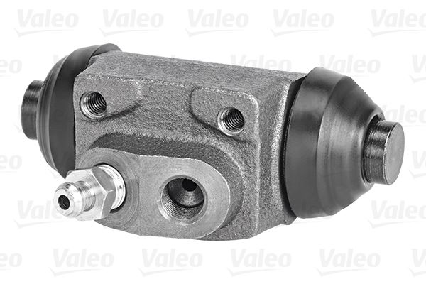 VALEO 350307 Fren Sistemleri Fren Körüğü - FORD ESCORT III (GAA) uyumlu