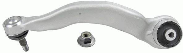 LEMFÖRDER 39247 01 Süspansiyon Sistemi Bugi Kolu - BMW 7 (G11, G12) uyumlu