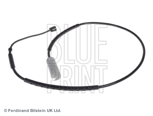 BLUE PRINT ADB117209 Fren Sistemleri Aşınma Göstergesi - MINI MINI COUNTRYMAN (R60) uyumlu