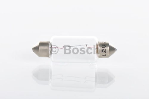 BOSCH 1 987 302 230 Farlar & Aydınlatma Ampuller