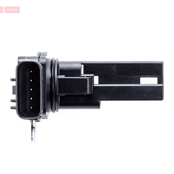 DENSO DMA-0103 Motor Hava Kütle Ölçer (MAF Sensörü) - LAND ROVER RANGE ROVER III (L322) uyumlu
