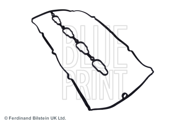BLUE PRINT ADG06725 Motor Külbütör Kapağı Contası - KIA SORENTO I (JC) uyumlu