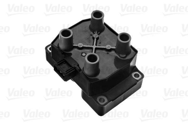 VALEO 245166 Ateşleme Sistemi Ateşleme Bobini - ALFA ROMEO 155 (167_) uyumlu