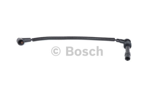 BOSCH 0 986 356 251 Ateşleme Sistemi Ateşleme Kablosu