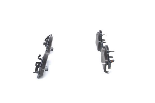 BOSCH 0 986 424 611 30-GRP-0 986 424 611 Ürün Görseli