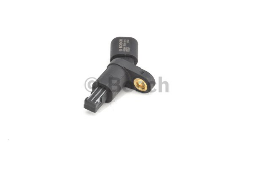 BOSCH 0 986 594 004 Fren Sistemleri Sürüş Dinamiği Ayarı - AUDI A3 (8L1) uyumlu
